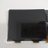 Kyocera  F-51477GNF-LW-AQ   lcd panel
