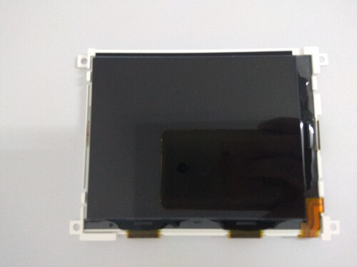 Kyocera  F-51477GNF-LW-AQ   lcd panel