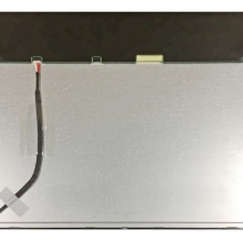 AUO G150XTN06.5  15   inch Display  Lcd