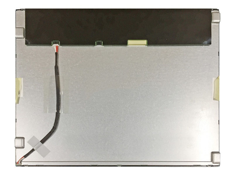 AUO G150XTN06.5  15   inch Display  Lcd