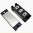 IXYS thyristor module MDD142-08N1B MDD142-12N1B MDD142-14N1B For other models, please consult customer service