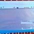 G121SN01 V403    AUO 12.1 inch panel lcd
