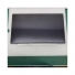 NV173FHM-N46   17.3" lcd display screens  for   BOE