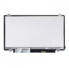 B140HAK01.0   14" LCD display screens  for  AUO