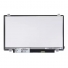 b156xtk01.0  15.6" lcd display module for  AUO