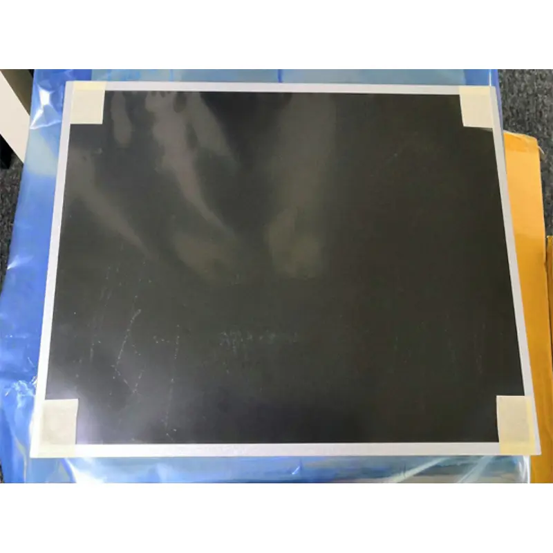 G190EAN01.5  AUO  19inch  1280(RGB)×1024  LCD Display