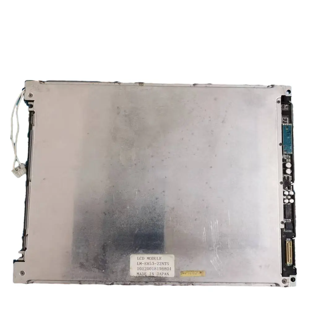 LM-FB53-22NTK LM-EH53-22NTS LM-DC53-22NTK LCD display screen