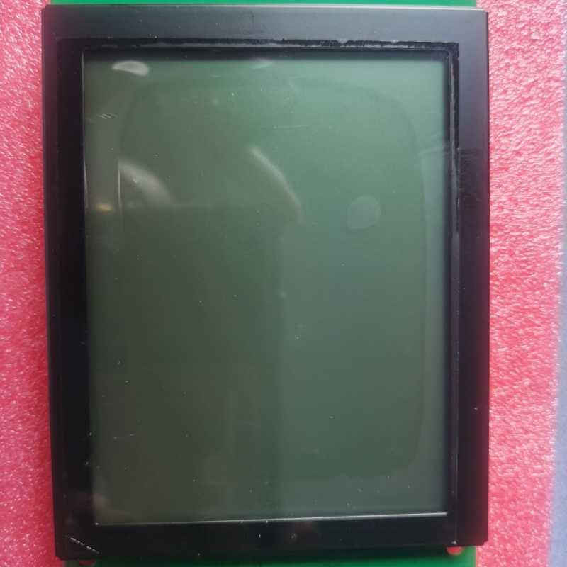 PG320240C RVE.A PG320240FRU-CNNHI1  Brand new universal LED screen