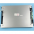 LM-CA53-22NSZ       9.4"        tft      display