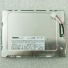 LM050QC1T01 Sharp 5" CSTN-LCD  LCM 320(RGB)×240  QVGA  80PPI