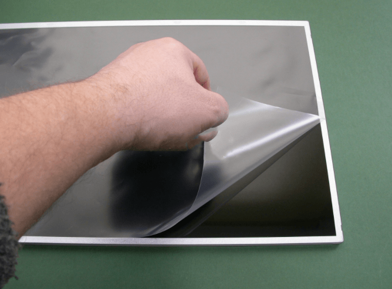 n184h6-l02   CMO 18.4  inch lcd display panel