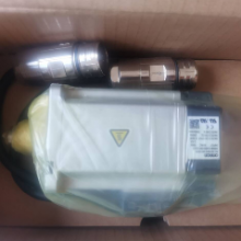 R88M-G40030H-S2-D servo motor new