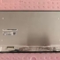 B133HAK01.4     13.3"   lcd display screens   for  AUO