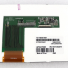 LW700AT9309 800*480 7 inch WLED TTL lcd display