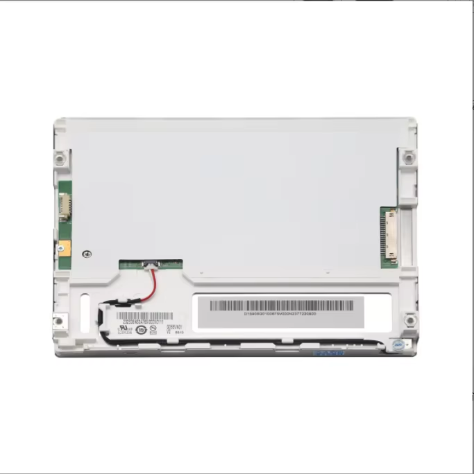 P1040VGF1MB00   TIANMA  10.4 inch  tft display