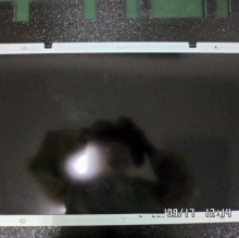 Innolux  v260b3-l07   26  inch panel lcd