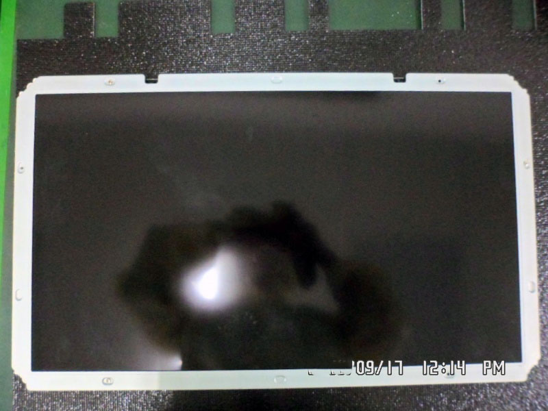 Innolux  v260b3-l07   26  inch panel lcd