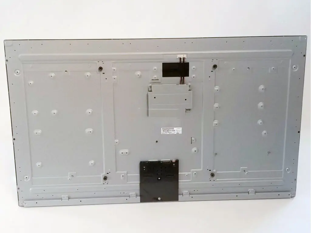 P460HVN02.1  AUO  46 inch  tft screen