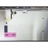 lm270wq1-sdf1   27  inch lcd display panel for  LG Display