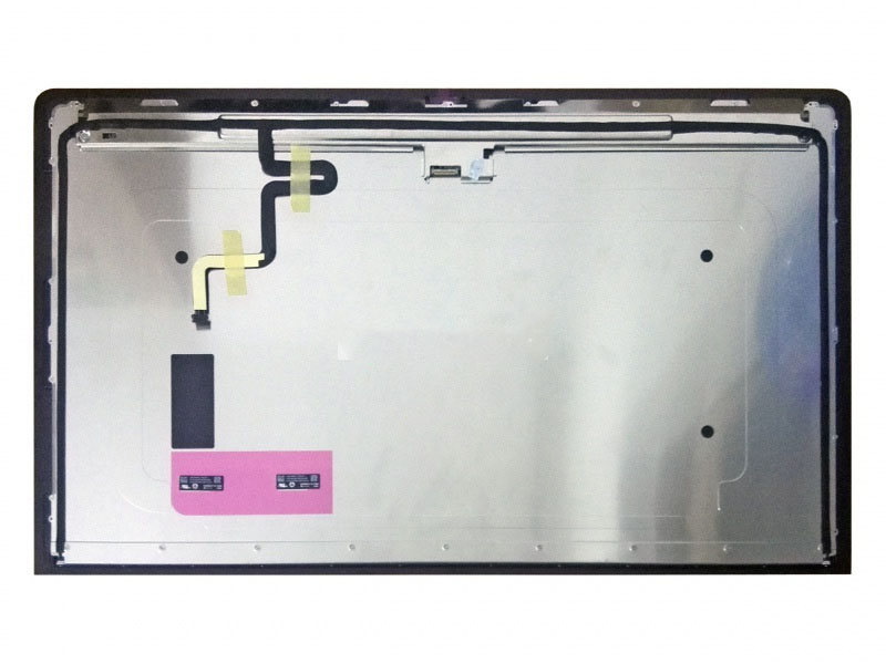lm270wq1-sdf1   27  inch lcd display panel for  LG Display