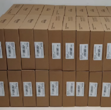 Kinco touch screen GL043E brand new genuine product