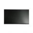 B140XTN07.4    14"   lcd display screens  for  AUO