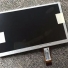 zj070na-01b  Innolux  7  inch lcd display screens