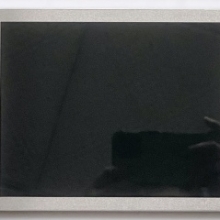 NL6448BC26-27  NEC   8.4  LCD