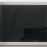 NL6448BC26-27  NEC   8.4  LCD