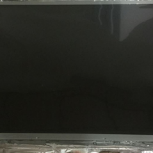 m241htn01.6  AUO  24.1  inch lcd panel