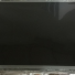 m241htn01.6  AUO  24.1  inch lcd panel