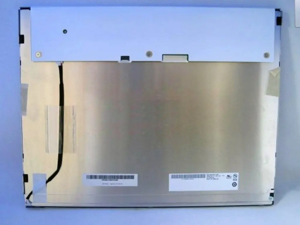 G150XG03 V5  AUO  15 inch display modules