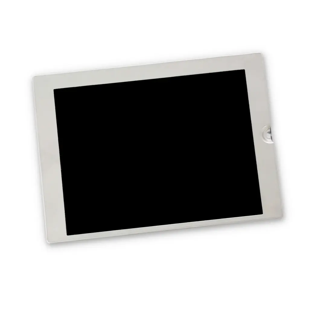 kcg057qv1db-g52   Kyocera   5.7 inch   tft display