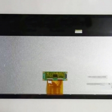 G185XTT01.1  18.5  inch display modules   for AUO