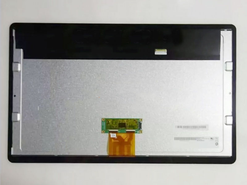 G185XTT01.1  18.5  inch display modules   for AUO