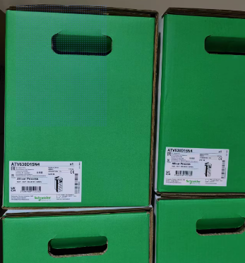 ATV630D11N4 ATV630D15N4 ATV630D18N4 ATV630D22N4 ATV630D30N4 ATV630D37N4 ATV630D45N4 Schneider inverter original new warranty for one year