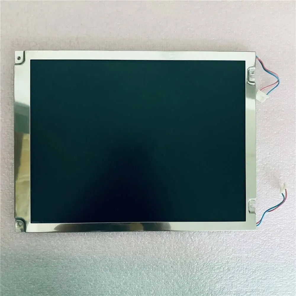 TX26D55VM1CAA  HITACHI   10.4   inch display modules