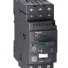 Schneider GV3P50 37-50A Motor Thermal Magnetic Circuit Breaker