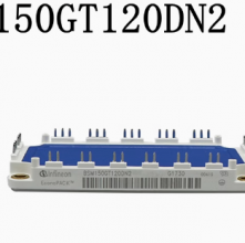 Infineon BSM50GX120DN2 BSM150GT120DN2 BSM100GT120DN2 IGBT module