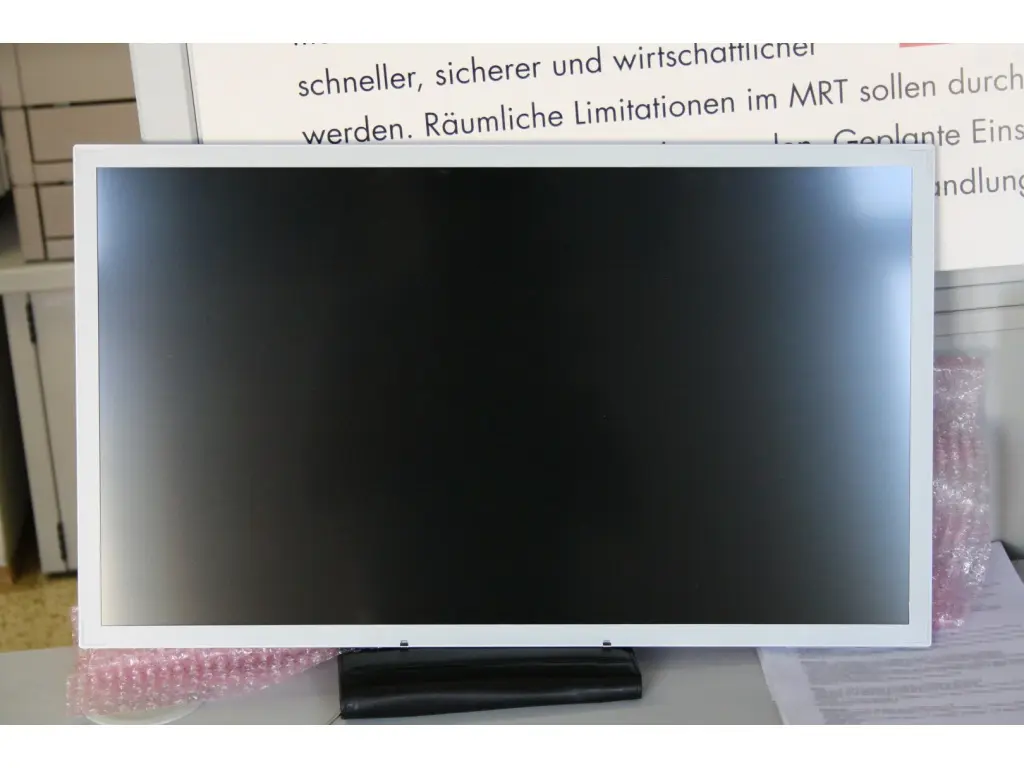 LC260EUN-SCA1   LG Display   26  inch  tft display