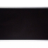 HR215WU1-120  21.5" lcd display panel  for  BOE