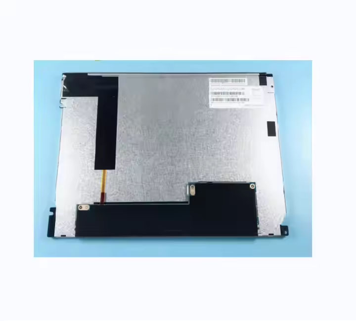 Sharp  LQ150X1LG99  15 Inch  Lcd Display Screen