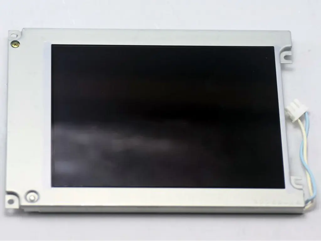 kcs3224astt-x7   Kyocera 5.7  inch tft lcd module