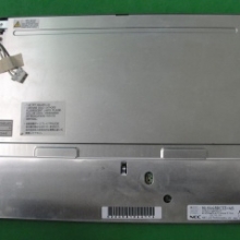 NL6448BC33-46D 10.4-inch LCD screen display panel