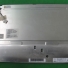 NL6448BC33-46   NEC     10.4    LCD