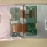 at056tn52 v.3   Innolux  5.6   inch  lcd panel