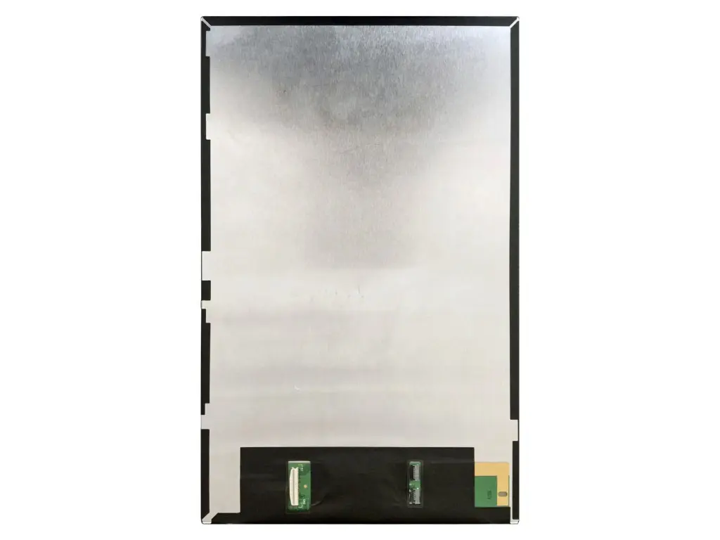 TV101WUM-NH0 10.1" BOE LCD Panel - WUXGA 1920x1200 IPS Screen