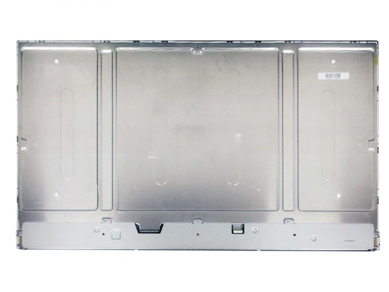 m315djj-k30 Innolux 32 Inch tft lcd module