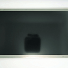 lq106k1la05   Sharp  10.6 inch tft display