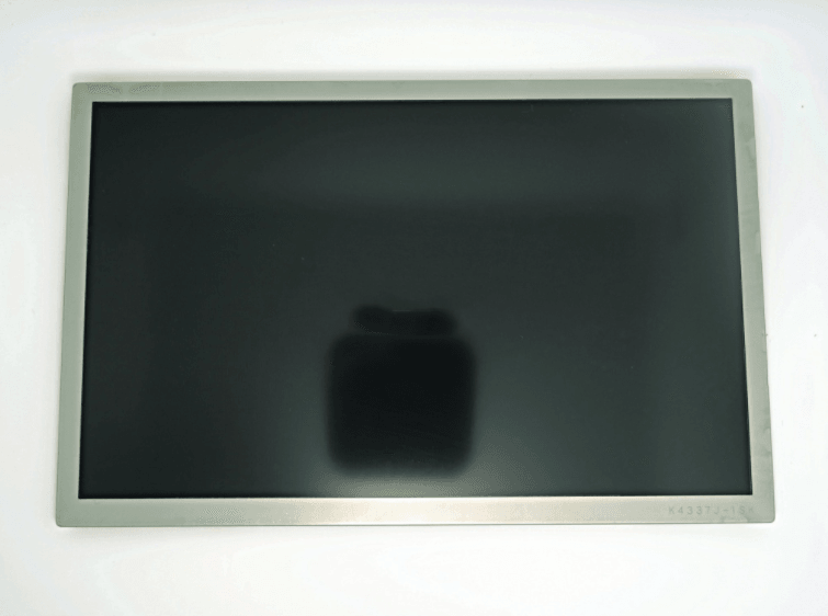 lq123z1jx31 Sharp  12.3 inch tft lcd module